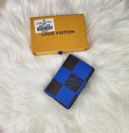 Picture of LV Wallets _SKUfw142628480fw